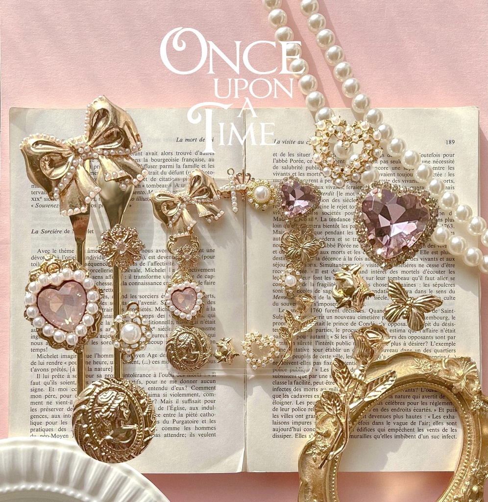 トレカケース/カードケース(B8サイズ)