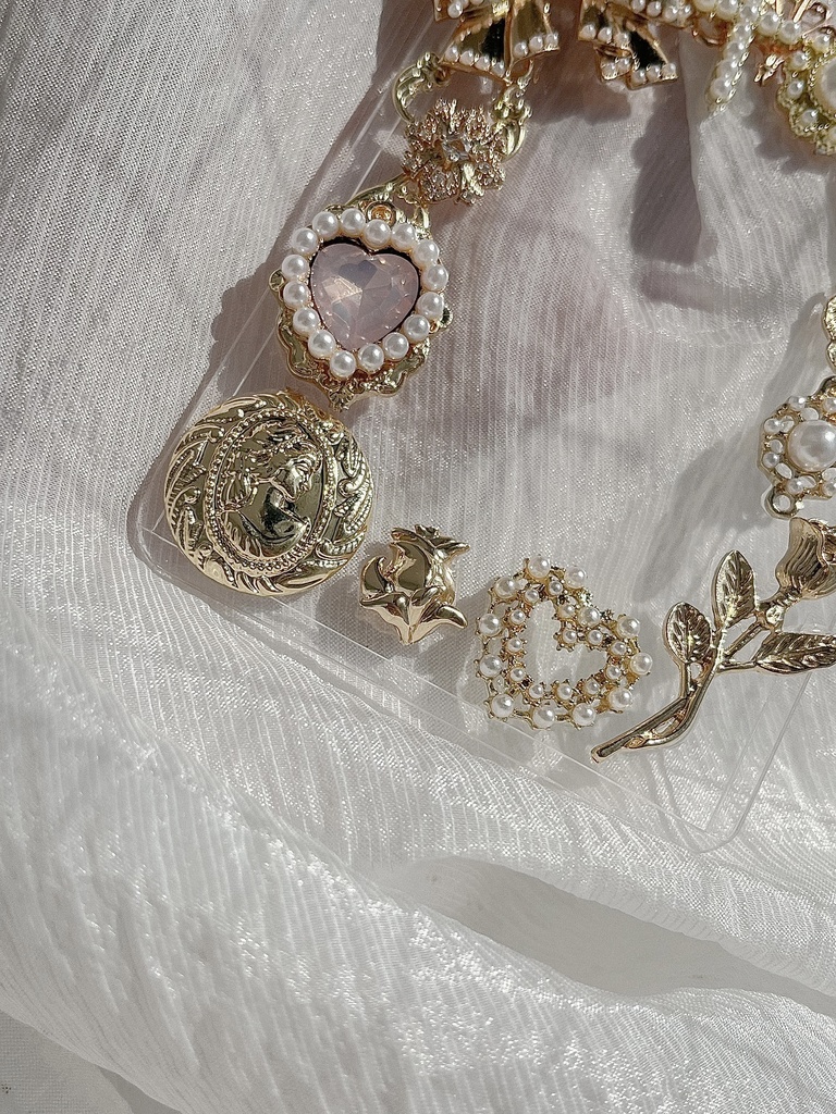 トレカケース/カードケース(B8サイズ)