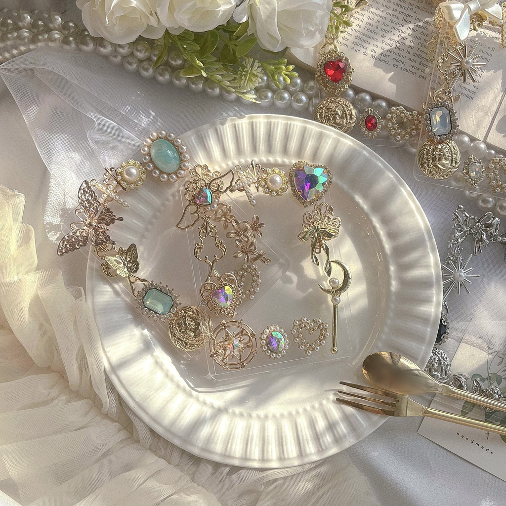 トレカケース/カードケース(B8サイズ)