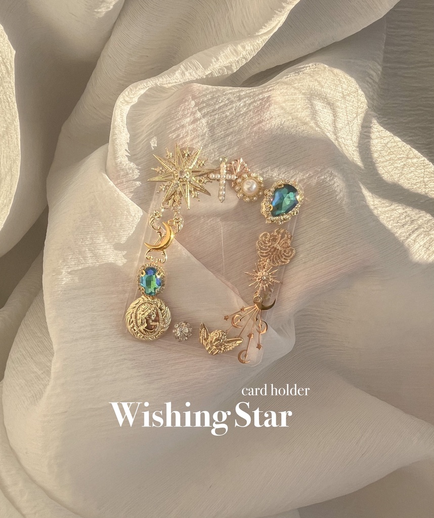 トレカケース/カードケース(B8サイズ)