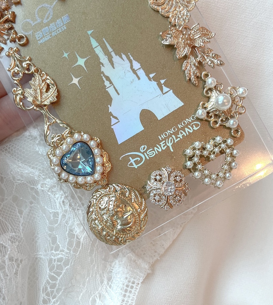 トレカケース/カードケース(B8サイズ)