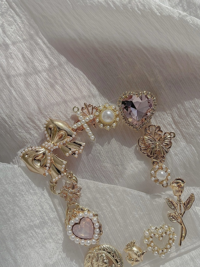 トレカケース/カードケース(B8サイズ)