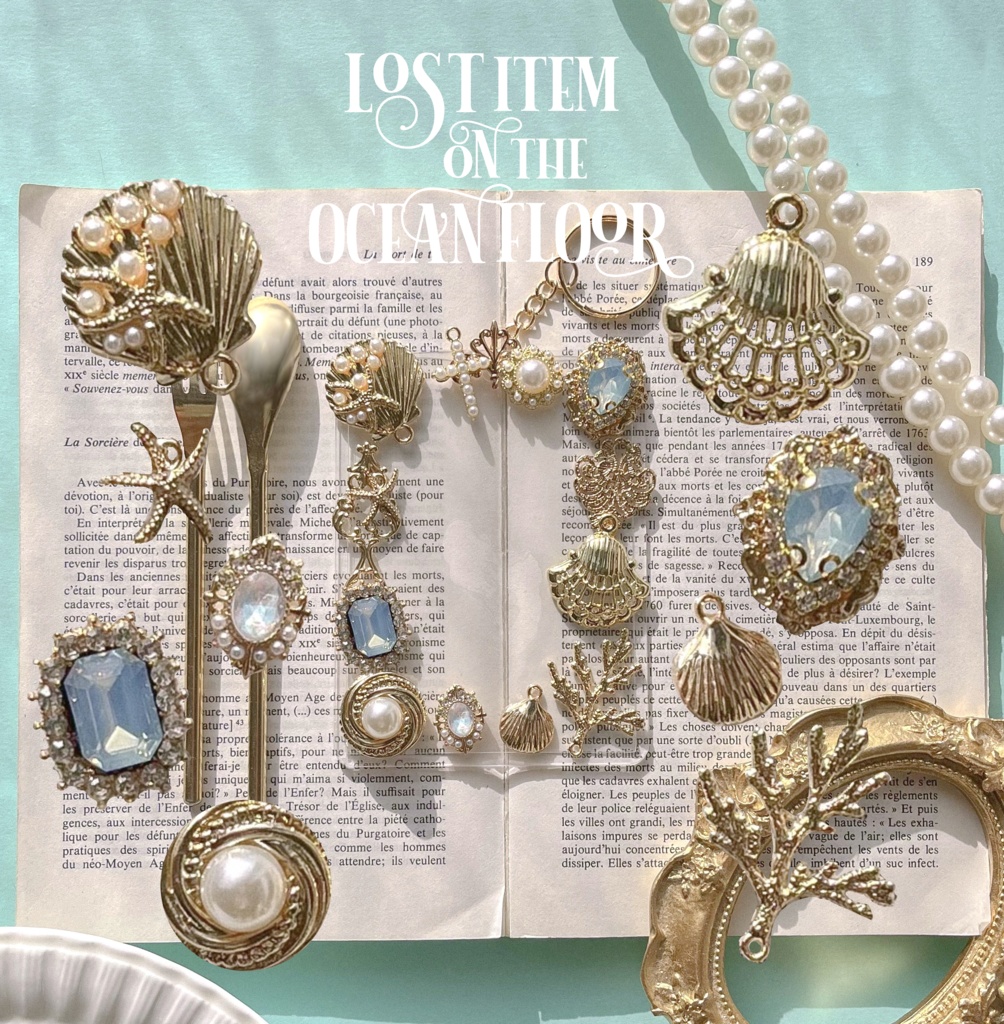 トレカケース/カードケース(B8サイズ)