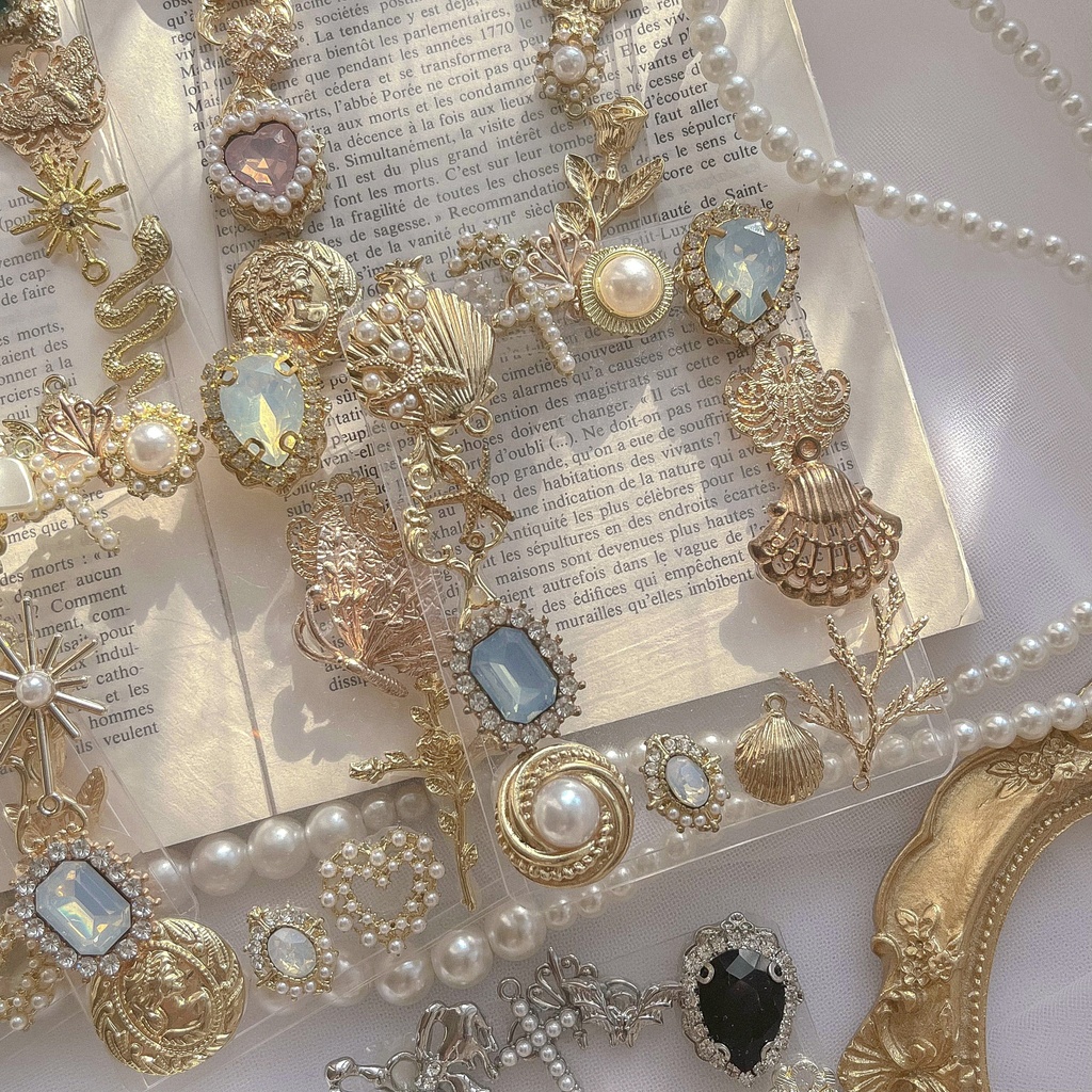 トレカケース/カードケース(B8サイズ)