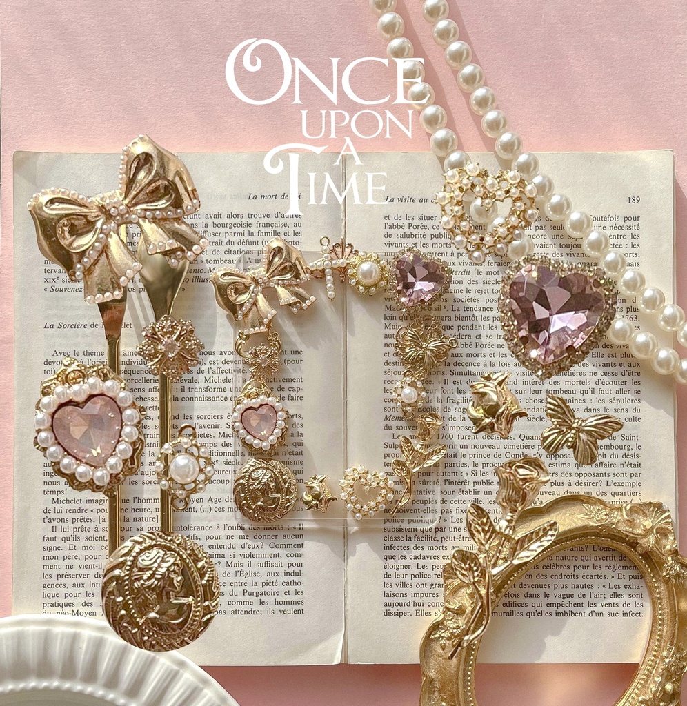 【キーチェーン付】トレカケース/カードケース(B8サイズ)