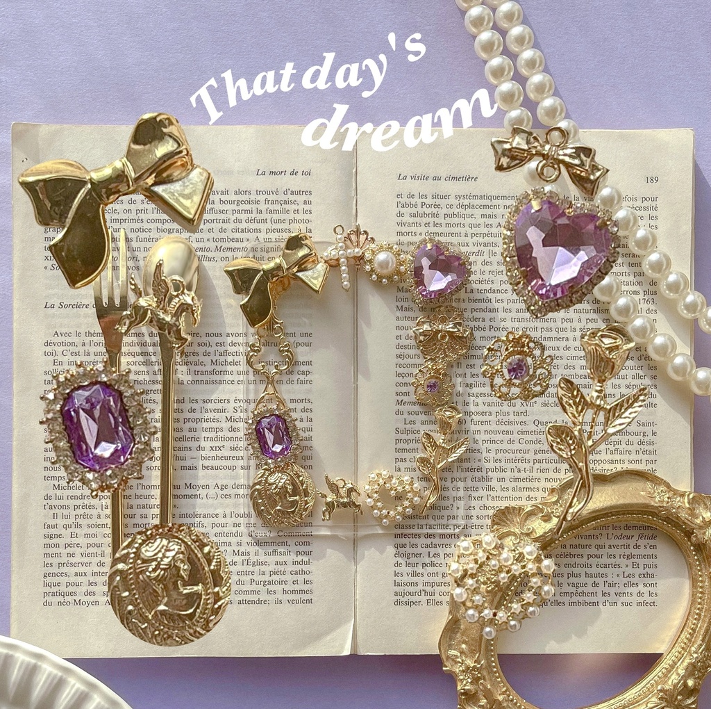 【キーチェーン付】トレカケース/カードケース(B8サイズ)