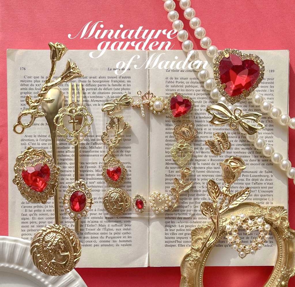 【キーチェーン付】トレカケース/カードケース(B8サイズ)