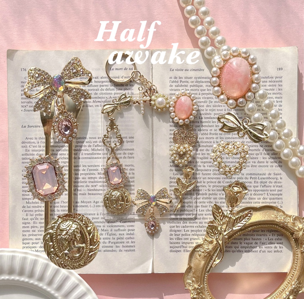 【キーチェーン付】トレカケース/カードケース(B8サイズ)