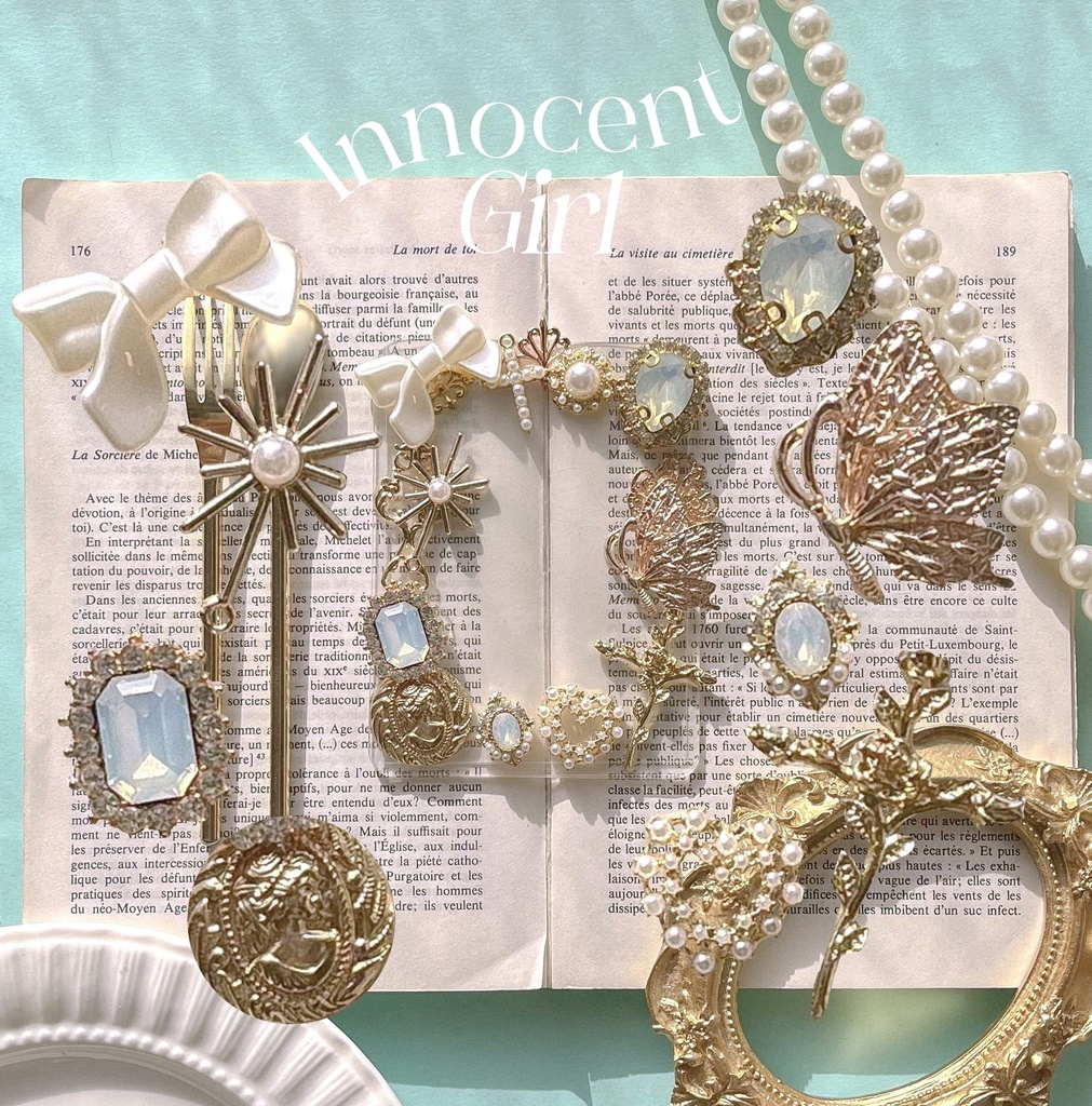 【キーチェーン付】トレカケース/カードケース(B8サイズ)