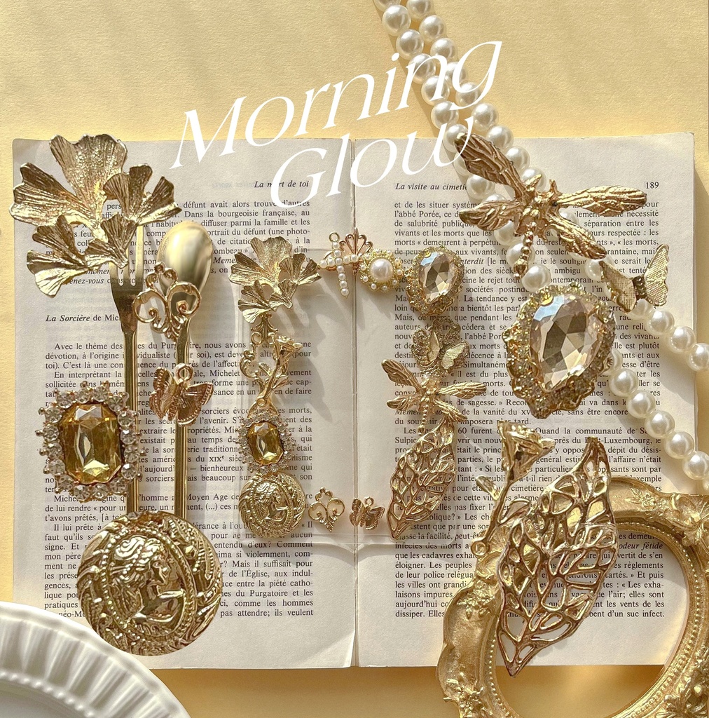 【キーチェーン付】トレカケース/カードケース(B8サイズ)