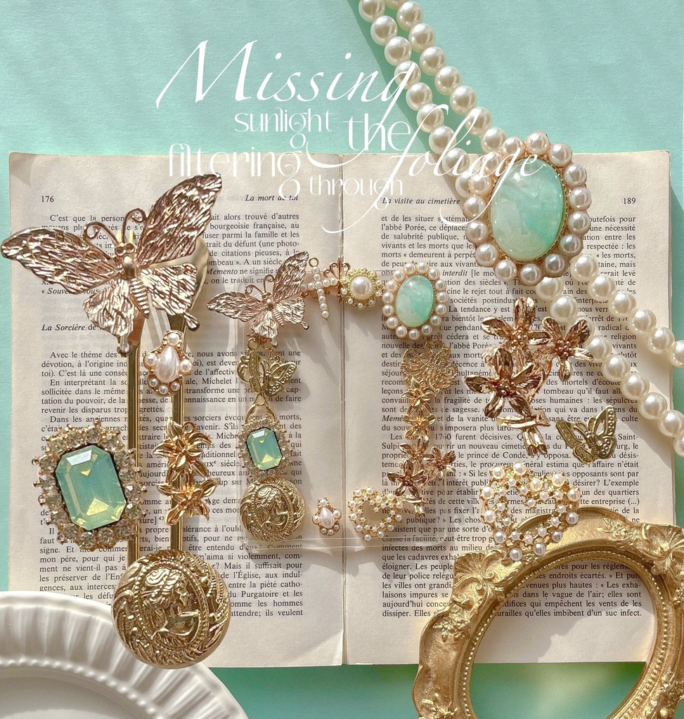 【キーチェーン付】トレカケース/カードケース(B8サイズ)