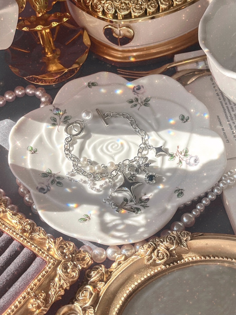 Halloween Collection(twstイメージ)