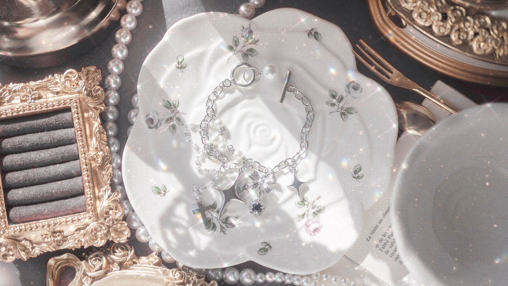 Halloween Collection(twstイメージ)