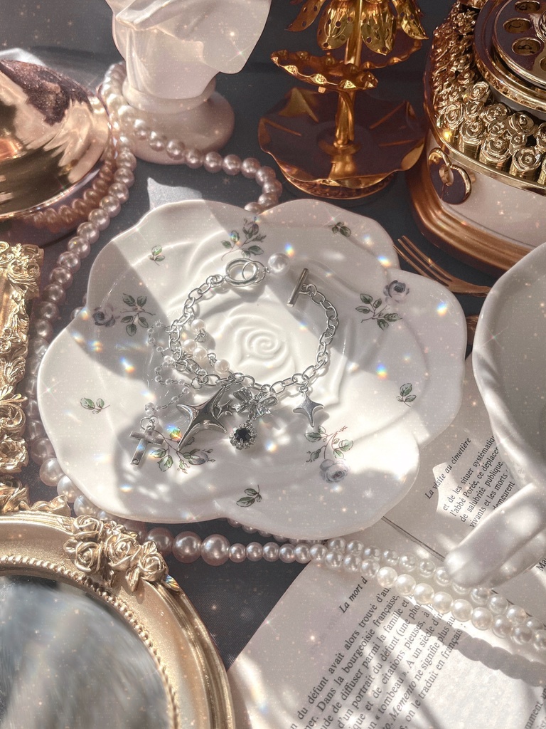 Halloween Collection(twstイメージ)