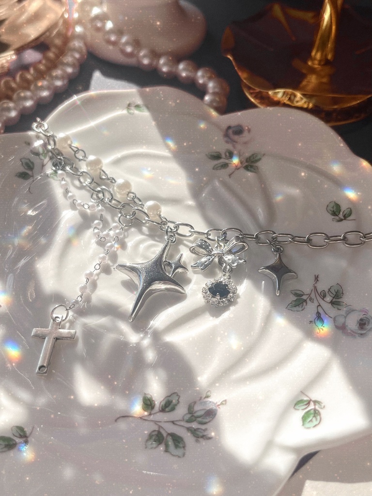 Halloween Collection(twstイメージ)