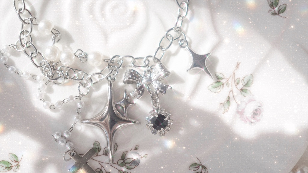 Halloween Collection(twstイメージ)