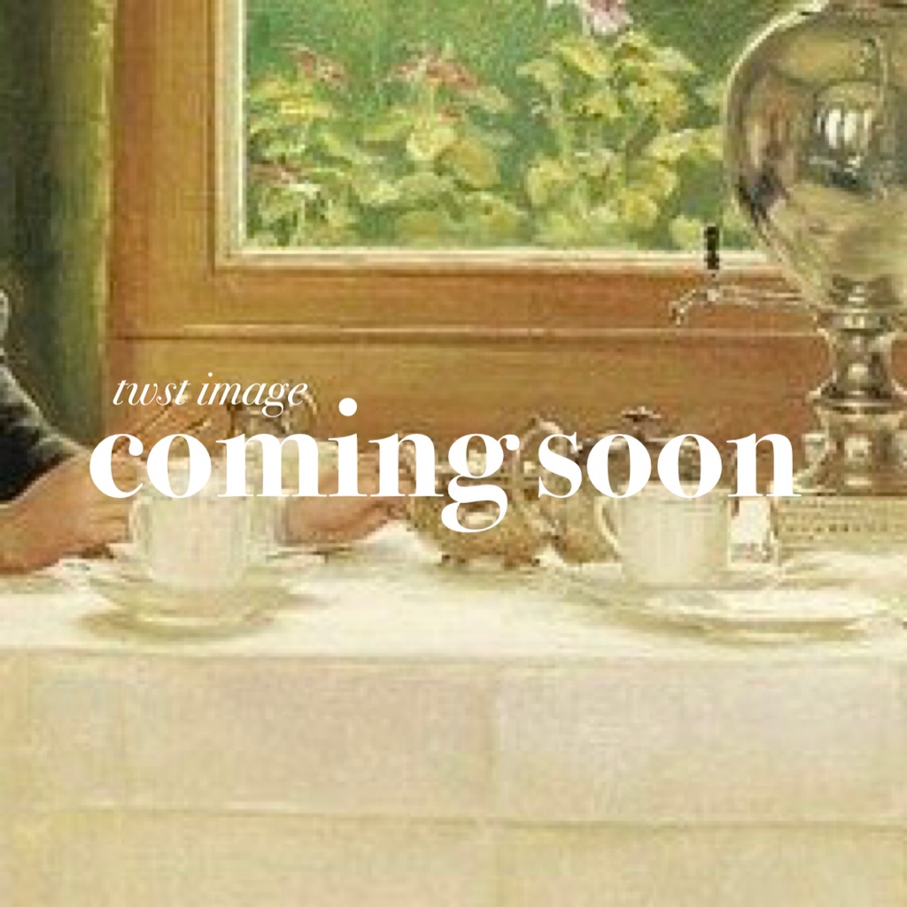 ゴーストスマホアクセサリー（スプブイメージ）