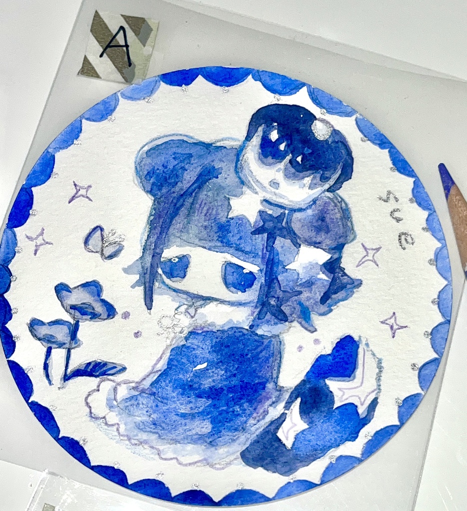 ใใๅฎๅฎ๐๐ซ