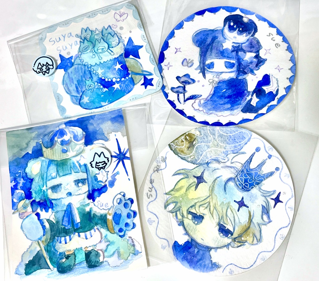 ใใๅฎๅฎ๐๐ซ