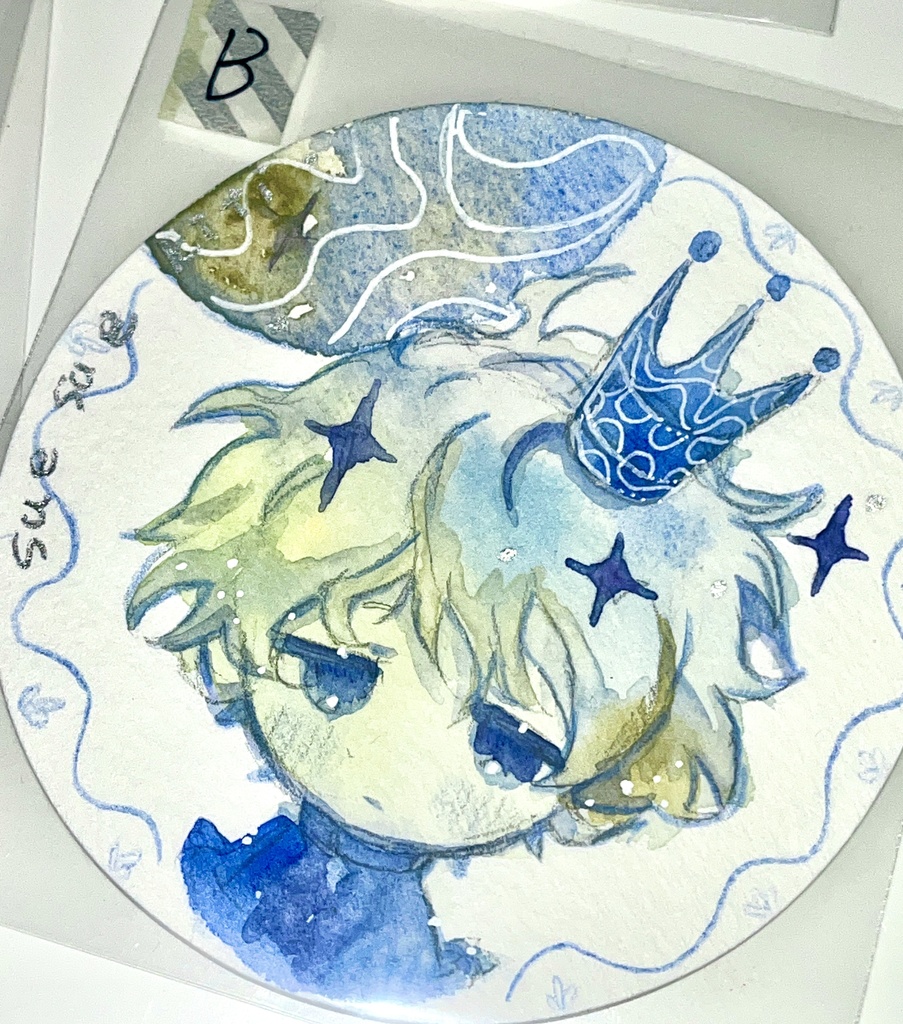 ใใๅฎๅฎ๐๐ซ