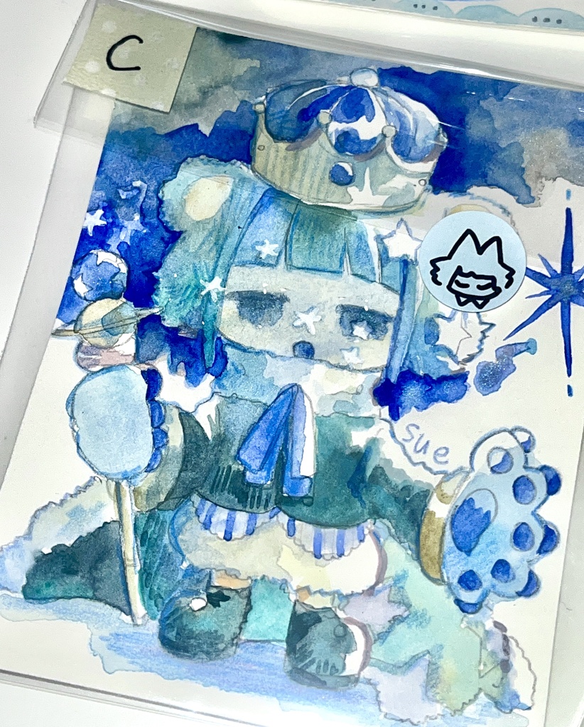 ใใๅฎๅฎ๐๐ซ