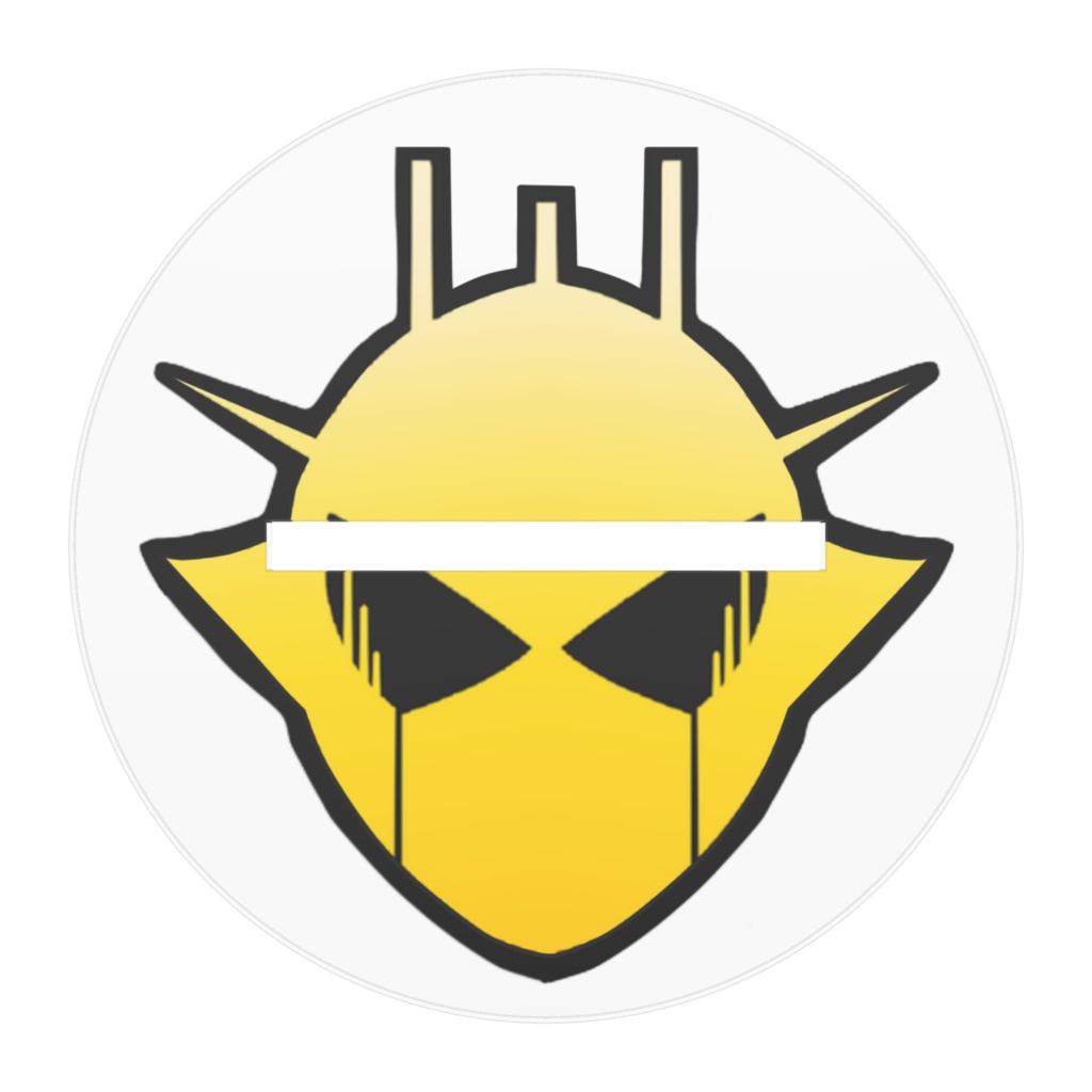 もやしくんスタンドMarkⅥ