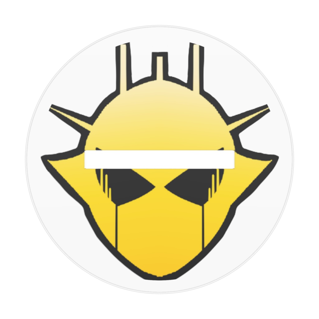 もやしくんスタンドMarkⅣ