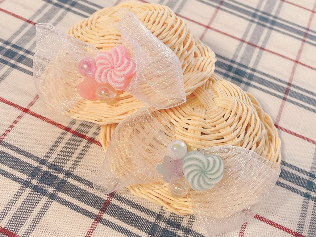 まるっとBoater👒 mini