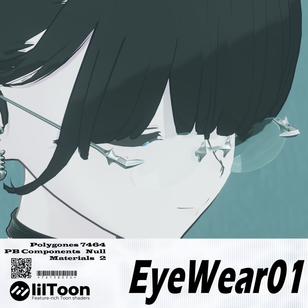 EyeWear01