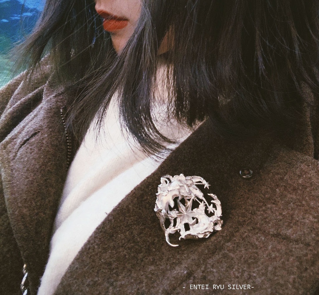 JW-02 NARWHALE イッカク