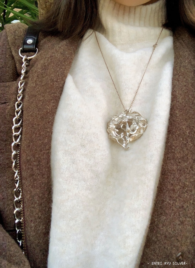 JW-02 NARWHALE イッカク