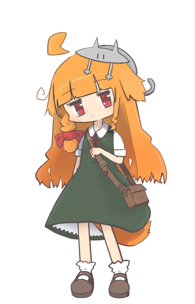 おぽぽちゃんアクスタ