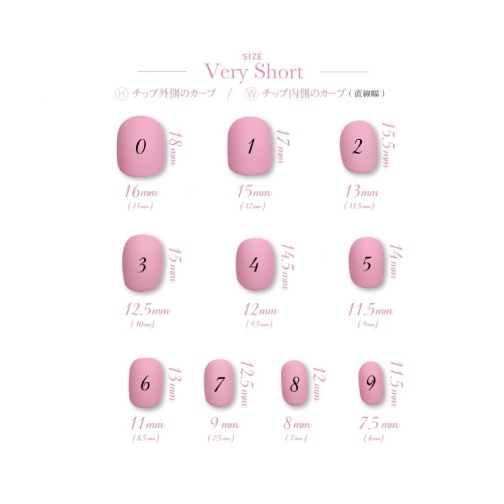 ニュアンスネイル 抹茶ラテネイル