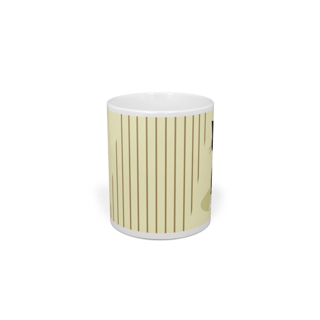 あみまぐ(お仕事用)