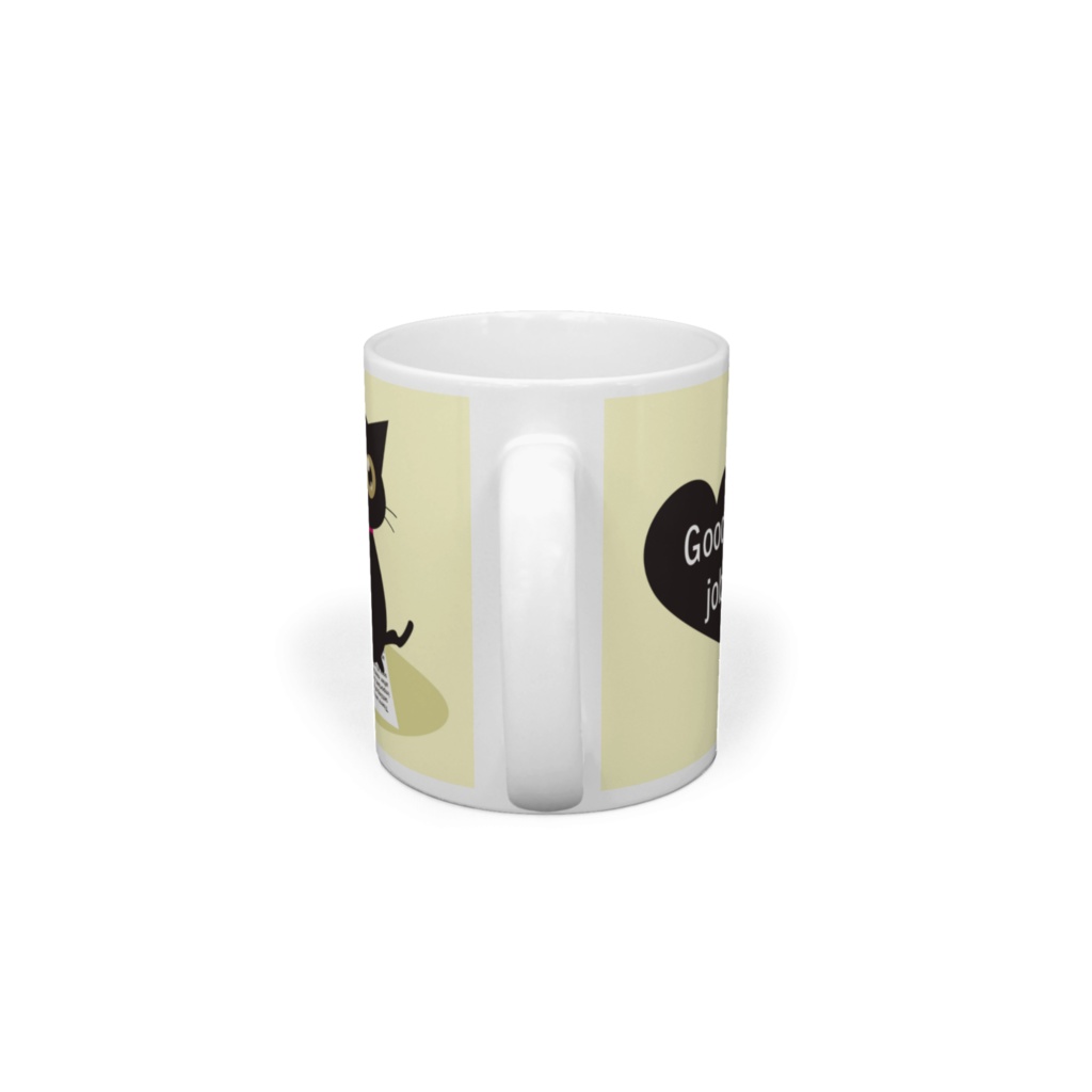 あみまぐ(お仕事用)