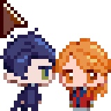 そーへきかーそる（Ferdibert'sCursor）