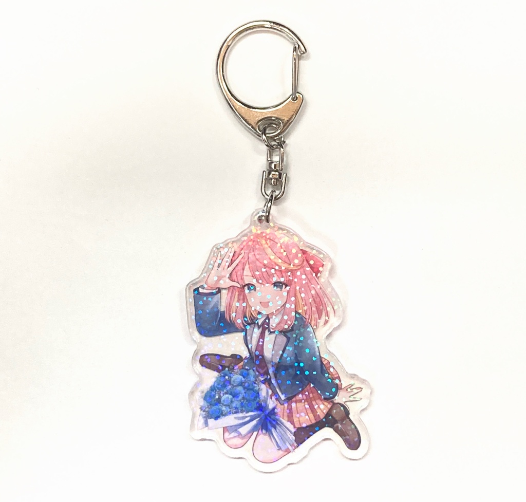 誕生日記念グッズ2025