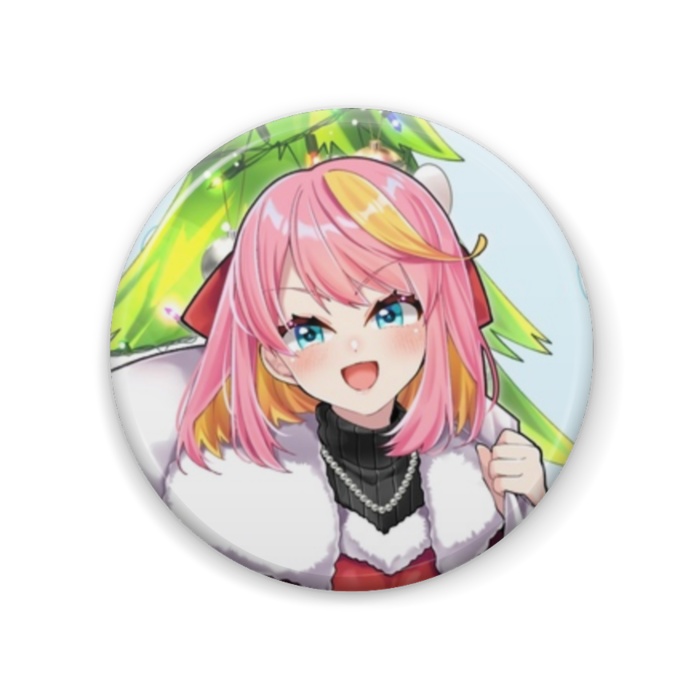 クリスマスグッズ2025