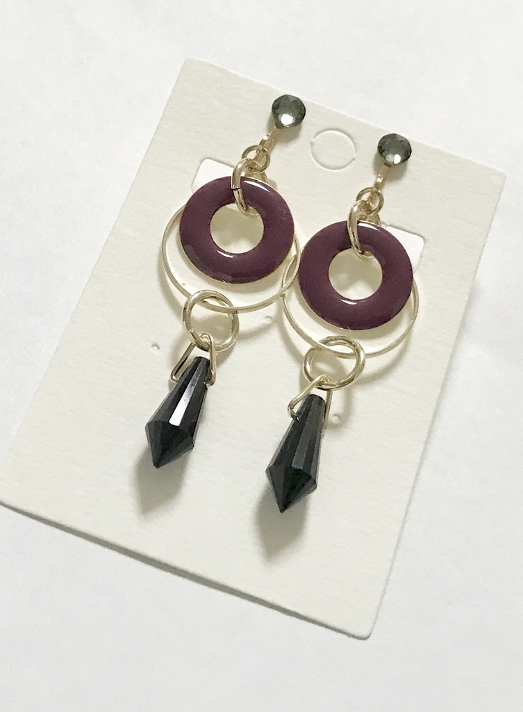 探鉱者 B ※説明閲覧推奨