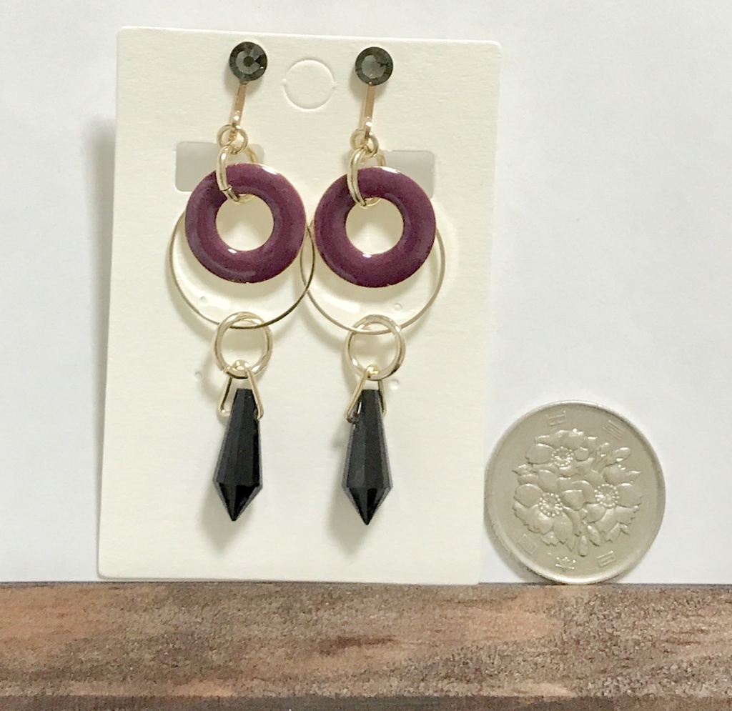 探鉱者 B ※説明閲覧推奨