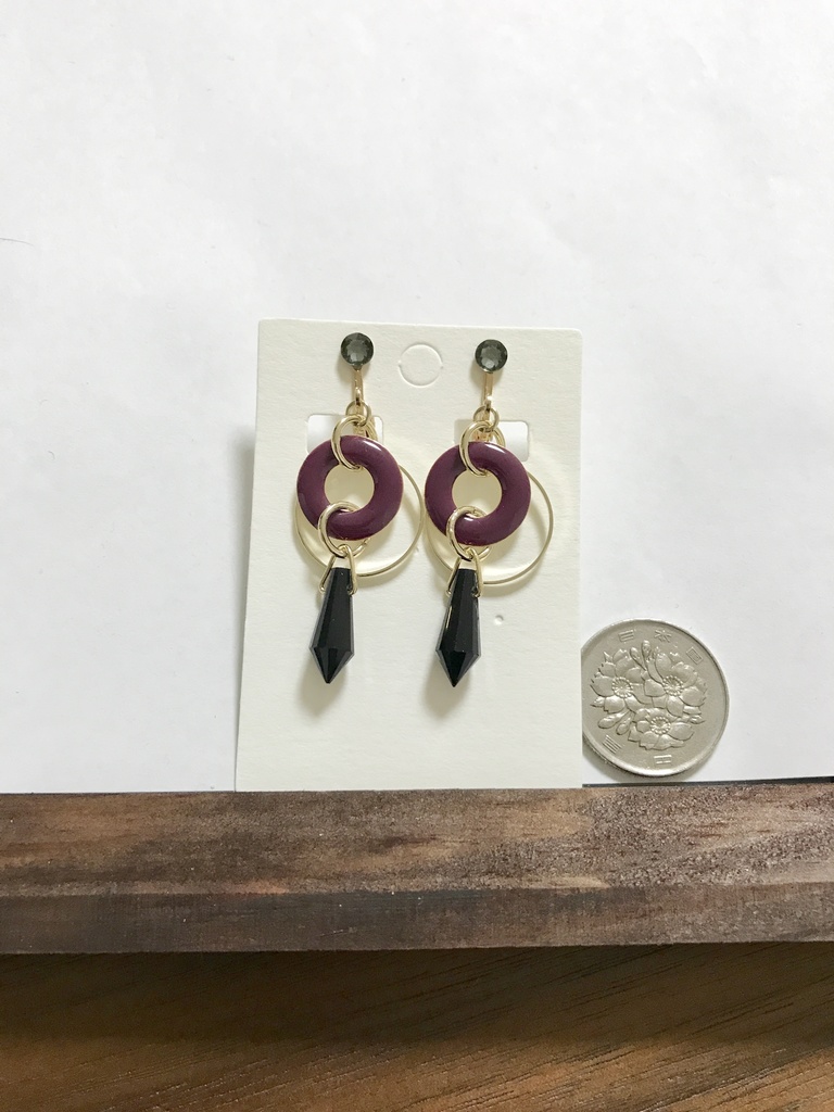 探鉱者 B ※説明閲覧推奨