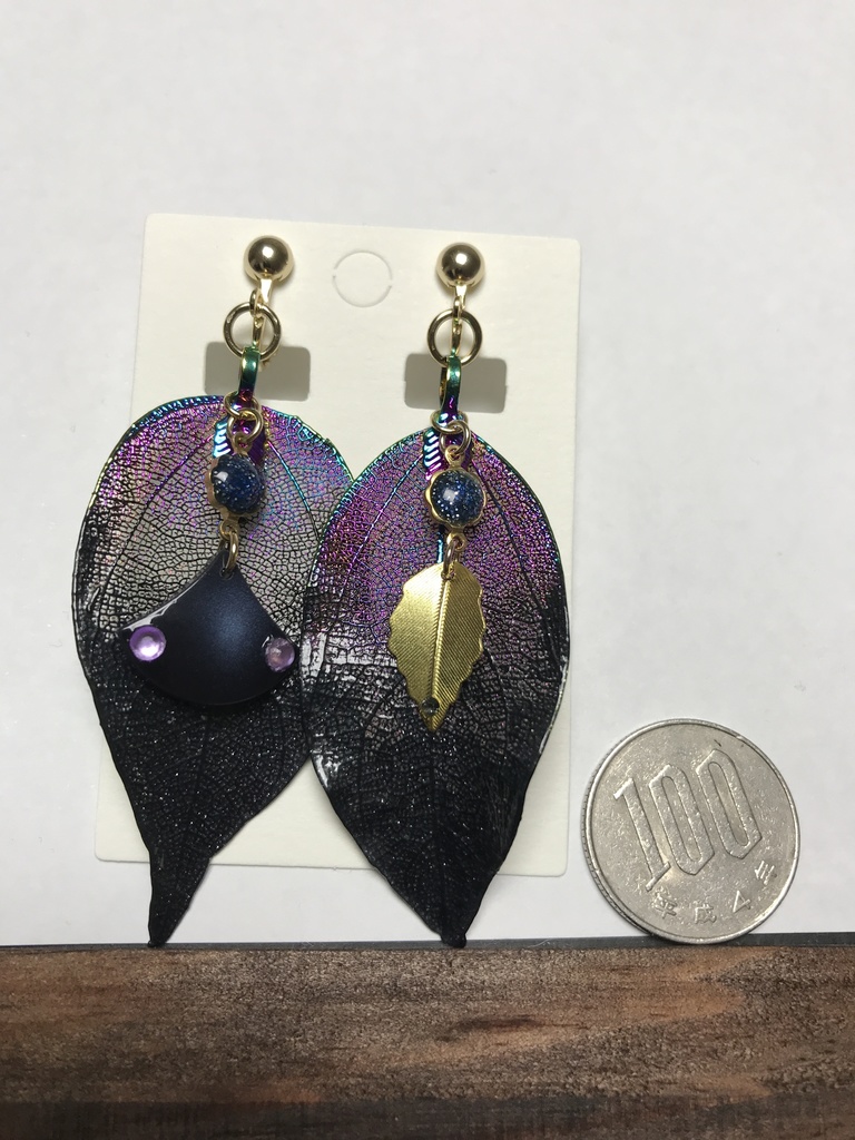 写真家 アズラーイール