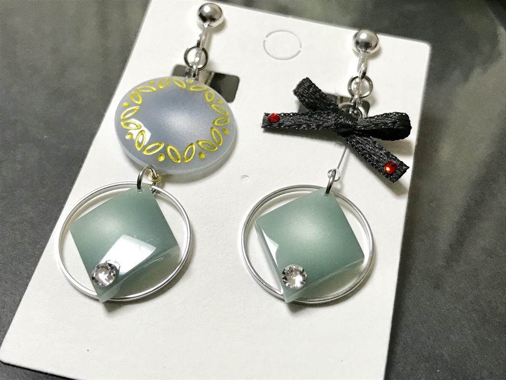 納棺師 琴師 ＋写真家 伯爵
