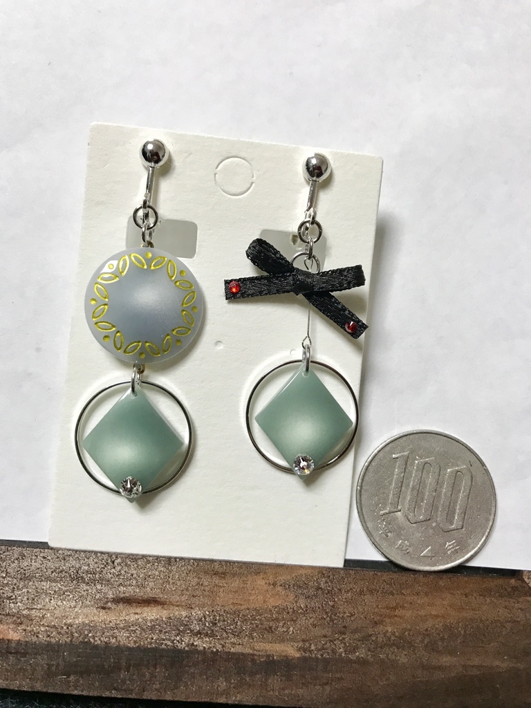 納棺師 琴師 +写真家 伯爵