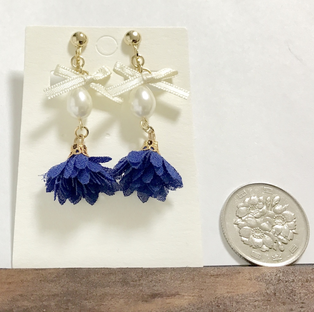 庭師 少女達の確執 A