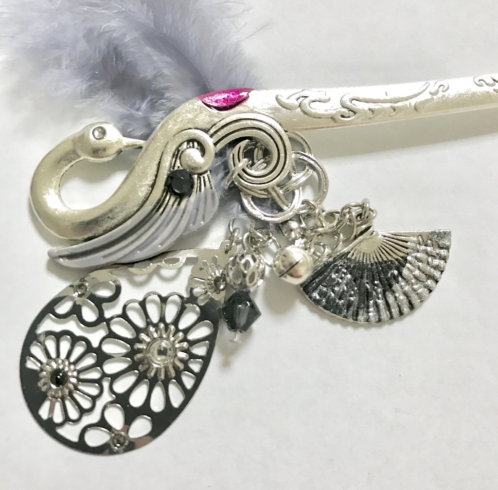 芸者 丹頂鶴 美人相