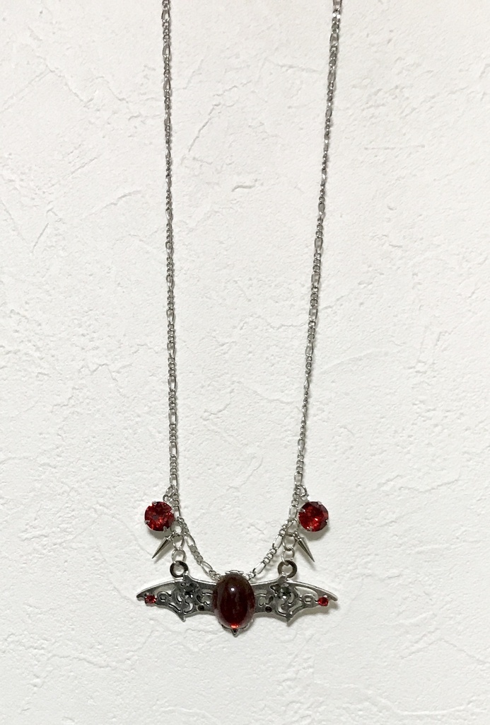 写真家 血の剣 (複数パターンあり)