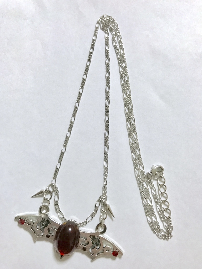 写真家 血の剣 (複数パターンあり)