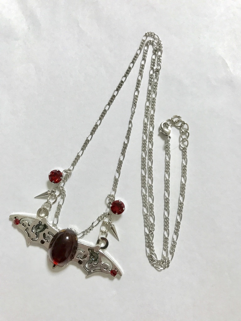 写真家 血の剣 (複数パターンあり)