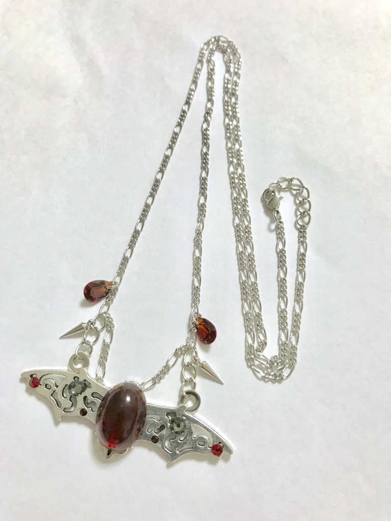 写真家 血の剣 (複数パターンあり)